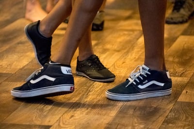 Um Resumo do Forró: Da Música à Dança, dos Clássicos aos Tempos Atuais