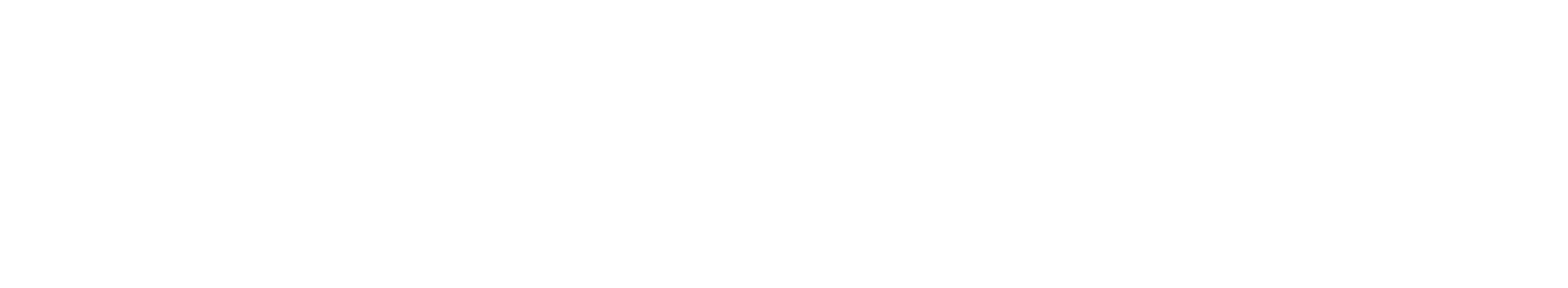 logoLetrasBrancas-1